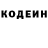 Кетамин ketamine Katia Bagitova
