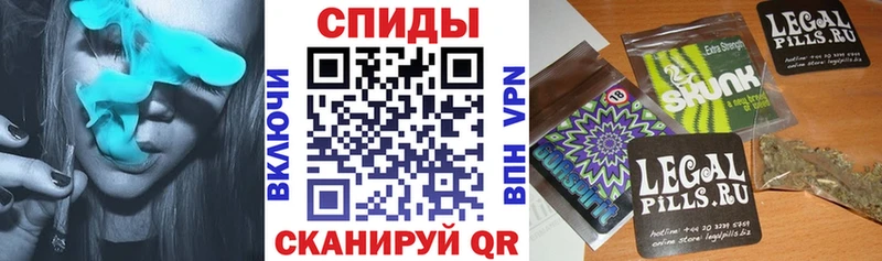 купить наркотики цена  Липецк  Бутират оксана 