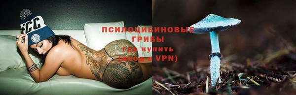 дурь Ступино